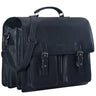B-WARE "Anton" Aktentasche Leder XL