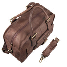 unitasche herren leder