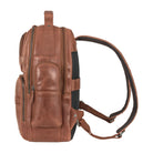 Business Rucksack mit Laptopfach 13 Zoll