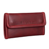 "Bill" Leder Tabaktasche