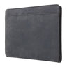 "Josh" Leder Aktenmappe Vintage