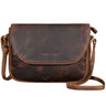 "Esther" Damen Handtasche Echtleder