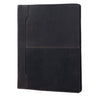 "Harrison" Leder Schreibmappe 12 Zoll Tablets