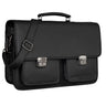 "Arno" Ledertasche Aktentasche XL