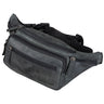 B-WARE "Zion" Vintage Leder Gürteltasche Leder