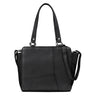 "Anna" Elegante Ledertasche Damen