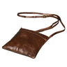B-WARE "Lana" kleine Umhängetasche Ausgehtasche Damen