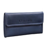 "Bill" Leder Tabaktasche