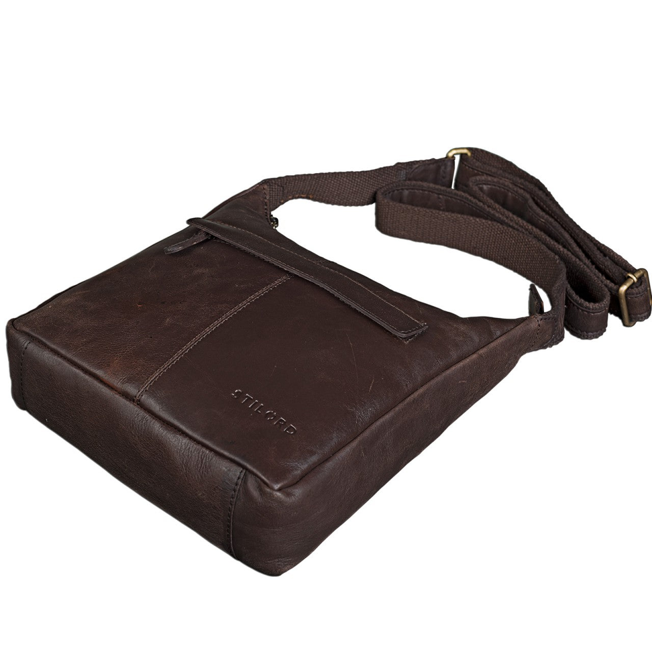 Damentasche Leder