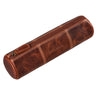 B-WARE "Cato" Leder Federmappe Vintage