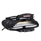 Schultasche Unitasche Arbeitstasche Business