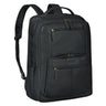 "Laurenz" Rucksack Herren Leder XL 15,6-17,3 Zoll mit Tabletfach