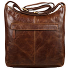 Vintage Handtasche