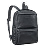 "Erin" Großer Lederrucksack Herren & Damen für Laptop 15 - 16 Zoll