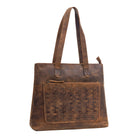 handtasche damen
